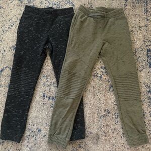 Art Class joggers